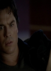 VampireDiariesWorld-dot-nl_7x16DaysOfFuturePast0507.jpg