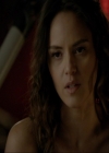 VampireDiariesWorld-dot-nl_7x16DaysOfFuturePast0508.jpg