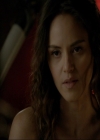 VampireDiariesWorld-dot-nl_7x16DaysOfFuturePast0509.jpg