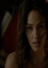 VampireDiariesWorld-dot-nl_7x16DaysOfFuturePast0510.jpg