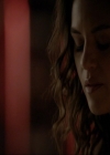 VampireDiariesWorld-dot-nl_7x16DaysOfFuturePast0511.jpg