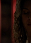 VampireDiariesWorld-dot-nl_7x16DaysOfFuturePast0512.jpg