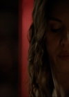 VampireDiariesWorld-dot-nl_7x16DaysOfFuturePast0513.jpg