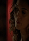 VampireDiariesWorld-dot-nl_7x16DaysOfFuturePast0514.jpg