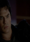 VampireDiariesWorld-dot-nl_7x16DaysOfFuturePast0515.jpg