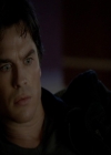 VampireDiariesWorld-dot-nl_7x16DaysOfFuturePast0516.jpg