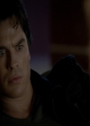 VampireDiariesWorld-dot-nl_7x16DaysOfFuturePast0517.jpg