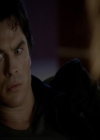 VampireDiariesWorld-dot-nl_7x16DaysOfFuturePast0518.jpg