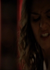 VampireDiariesWorld-dot-nl_7x16DaysOfFuturePast0519.jpg