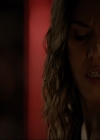 VampireDiariesWorld-dot-nl_7x16DaysOfFuturePast0520.jpg