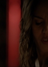 VampireDiariesWorld-dot-nl_7x16DaysOfFuturePast0521.jpg