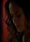 VampireDiariesWorld-dot-nl_7x16DaysOfFuturePast0522.jpg