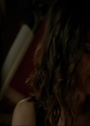 VampireDiariesWorld-dot-nl_7x16DaysOfFuturePast0523.jpg