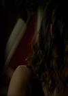 VampireDiariesWorld-dot-nl_7x16DaysOfFuturePast0524.jpg