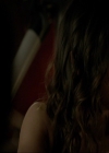 VampireDiariesWorld-dot-nl_7x16DaysOfFuturePast0525.jpg