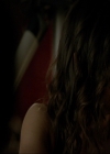 VampireDiariesWorld-dot-nl_7x16DaysOfFuturePast0526.jpg