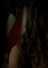 VampireDiariesWorld-dot-nl_7x16DaysOfFuturePast0527.jpg