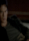 VampireDiariesWorld-dot-nl_7x16DaysOfFuturePast0528.jpg