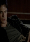 VampireDiariesWorld-dot-nl_7x16DaysOfFuturePast0529.jpg