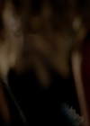 VampireDiariesWorld-dot-nl_7x16DaysOfFuturePast0531.jpg