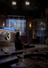 VampireDiariesWorld-dot-nl_7x16DaysOfFuturePast0532.jpg