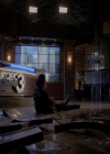 VampireDiariesWorld-dot-nl_7x16DaysOfFuturePast0533.jpg