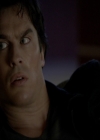 VampireDiariesWorld-dot-nl_7x16DaysOfFuturePast0534.jpg