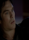 VampireDiariesWorld-dot-nl_7x16DaysOfFuturePast0535.jpg