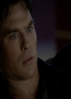 VampireDiariesWorld-dot-nl_7x16DaysOfFuturePast0536.jpg