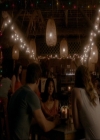 VampireDiariesWorld-dot-nl_7x16DaysOfFuturePast0544.jpg