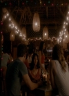 VampireDiariesWorld-dot-nl_7x16DaysOfFuturePast0545.jpg