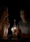 VampireDiariesWorld-dot-nl_7x16DaysOfFuturePast0547.jpg