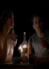 VampireDiariesWorld-dot-nl_7x16DaysOfFuturePast0548.jpg