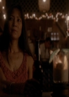 VampireDiariesWorld-dot-nl_7x16DaysOfFuturePast0549.jpg