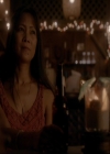 VampireDiariesWorld-dot-nl_7x16DaysOfFuturePast0550.jpg