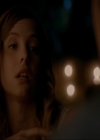 VampireDiariesWorld-dot-nl_7x16DaysOfFuturePast0551.jpg