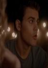 VampireDiariesWorld-dot-nl_7x16DaysOfFuturePast0552.jpg