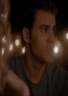 VampireDiariesWorld-dot-nl_7x16DaysOfFuturePast0553.jpg