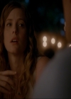 VampireDiariesWorld-dot-nl_7x16DaysOfFuturePast0554.jpg