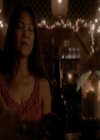 VampireDiariesWorld-dot-nl_7x16DaysOfFuturePast0555.jpg