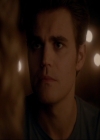 VampireDiariesWorld-dot-nl_7x16DaysOfFuturePast0556.jpg