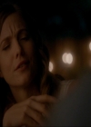 VampireDiariesWorld-dot-nl_7x16DaysOfFuturePast0557.jpg