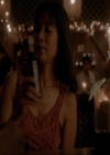 VampireDiariesWorld-dot-nl_7x16DaysOfFuturePast0558.jpg