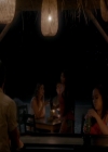 VampireDiariesWorld-dot-nl_7x16DaysOfFuturePast0559.jpg