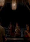 VampireDiariesWorld-dot-nl_7x16DaysOfFuturePast0560.jpg