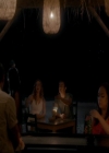 VampireDiariesWorld-dot-nl_7x16DaysOfFuturePast0561.jpg