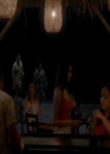 VampireDiariesWorld-dot-nl_7x16DaysOfFuturePast0562.jpg