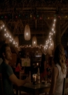 VampireDiariesWorld-dot-nl_7x16DaysOfFuturePast0563.jpg