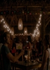 VampireDiariesWorld-dot-nl_7x16DaysOfFuturePast0564.jpg