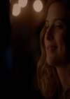 VampireDiariesWorld-dot-nl_7x16DaysOfFuturePast0565.jpg